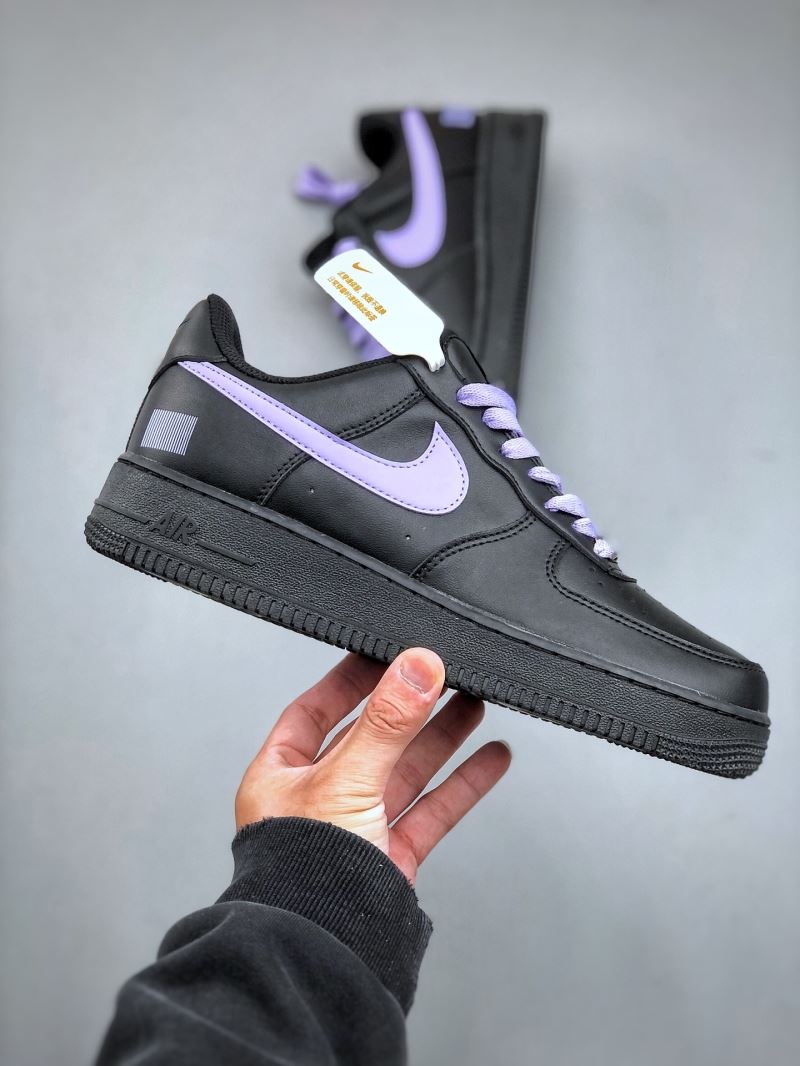 Nike Air Force 1 Shoes